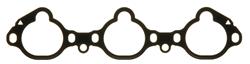 Ajusa - Intake Manifold Gaskets for 2007-2008 G35 - 13221000