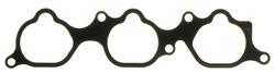 Ajusa Intake Manifold Gaskets 13221100