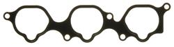 Ajusa Intake Manifold Gaskets 13221200