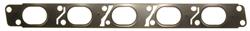 Ajusa Header and Exhaust Manifold Gaskets 13221600