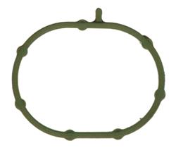 Ajusa - Intake Manifold Gaskets for 2011-2019 FIESTA - 13221700