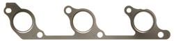 Ajusa Header and Exhaust Manifold Gaskets 13222000