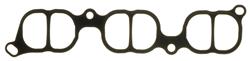 Ajusa - Intake Manifold Gaskets for 2006 GS300, 2006-2015 IS250 - 13222200