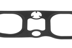 Ajusa Intake Manifold Gaskets 13222800