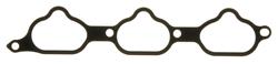 Ajusa Intake Manifold Gaskets 13222900