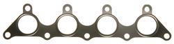 Ajusa - Header and Exhaust Manifold Gaskets for 2006-2011 RIO5, RIO, 2006-2010 ACCENT - 13223300