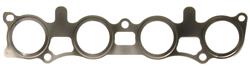 Ajusa - Header and Exhaust Manifold Gaskets for 2007-2012 VERSA, SENTRA, 2009-2014 CUBE - 13224100