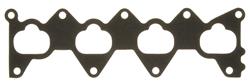 Ajusa - Intake Manifold Gaskets for 2006-2011 RIO, RIO5 - 13224200