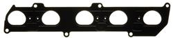 Ajusa Intake Manifold Gaskets 13225100