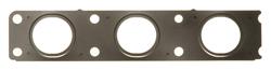 Ajusa Header and Exhaust Manifold Gaskets 13225200