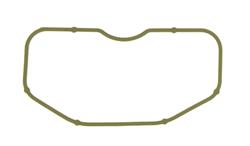 Ajusa Intake Manifold Gaskets 13225900