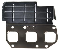 Ajusa Header and Exhaust Manifold Gaskets 13226000