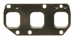 Ajusa Header and Exhaust Manifold Gaskets 13226100