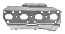 Ajusa - Header and Exhaust Manifold Gaskets for 2007-2015 COOPER, 2011-2016 COOPER COUNTRYMAN, 2013-2016 COOPER PACEMAN - 13227000