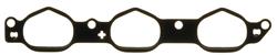 Ajusa Intake Manifold Gaskets 13227200