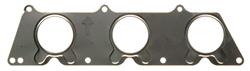 Ajusa Header and Exhaust Manifold Gaskets 13227300