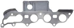 Ajusa Header and Exhaust Manifold Gaskets 13227400