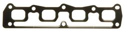 Ajusa Header and Exhaust Manifold Gaskets 13227500