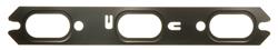 Ajusa Header and Exhaust Manifold Gaskets 13227800