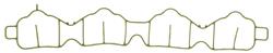 Ajusa Intake Manifold Gaskets 13229900