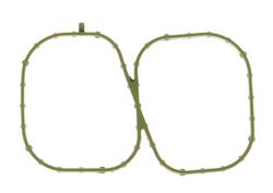 Ajusa Intake Manifold Gaskets 13230000