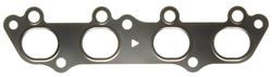 Ajusa Exhaust Manifold Gaskets 13231700