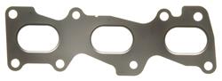 Ajusa Header and Exhaust Manifold Gaskets 13232000