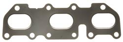 Ajusa Header and Exhaust Manifold Gaskets 13232100
