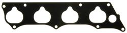 Ajusa Intake Manifold Gaskets 13234300