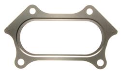 Ajusa Header and Exhaust Manifold Gaskets 13234400