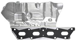 Ajusa Header and Exhaust Manifold Gaskets 13234800