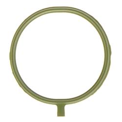 Ajusa - Intake Manifold Gaskets for 2010-2014 INSIGHT - 13235200