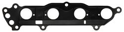 Ajusa - Intake Manifold Gaskets for 2010-2014 INSIGHT - 13235300