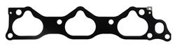 Ajusa Intake Manifold Gaskets 13235500