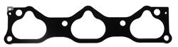 Ajusa Intake Manifold Gaskets 13235600