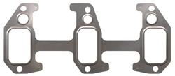 Ajusa Header and Exhaust Manifold Gaskets 13236200