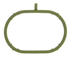 Ajusa Intake Manifold Gaskets 13237100