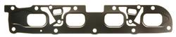 Ajusa Header and Exhaust Manifold Gaskets 13237900