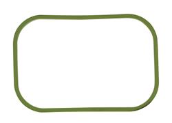 Ajusa Intake Manifold Gaskets 13238000