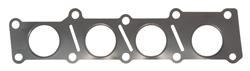 Ajusa Exhaust Manifold Gaskets 13238100