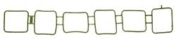 Ajusa Intake Manifold Gaskets 13238400