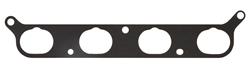 Ajusa - Intake Manifold Gaskets for 2003-2005 NEON, 2003-2010 PT CRUISER - 13238900