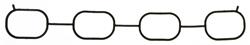 Ajusa - Intake Manifold Gaskets for 2009-2013 GRAND VITARA - 13239000