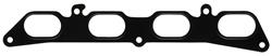 Ajusa - Intake Manifold Gaskets for 2009-2013 GRAND VITARA - 13239100