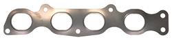 Ajusa Exhaust Manifold Gaskets for 2010-2013 SX4, KIZASHI, 2009-2013 GRAND VITARA - 13239200