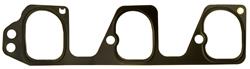 Ajusa Intake Manifold Gaskets 13239400