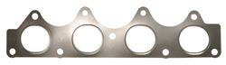 Ajusa Header and Exhaust Manifold Gaskets 13239700