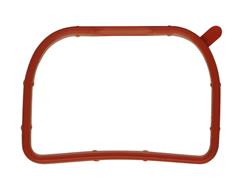 Ajusa Intake Manifold Gaskets 13240100
