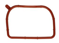 Ajusa Intake Manifold Gaskets 13240200