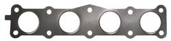 Ajusa Header and Exhaust Manifold Gaskets 13240300